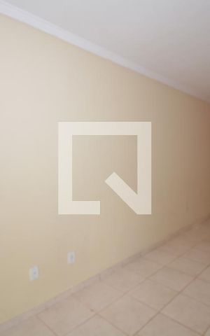 Apartamento para alugar com 100m², 4 quartos e 1 vagaSala
