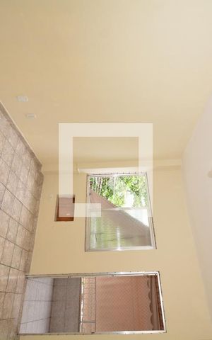 Apartamento para alugar com 100m², 4 quartos e 1 vagaSuíte 1