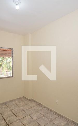 Apartamento para alugar com 100m², 4 quartos e 1 vagaQuarto 3