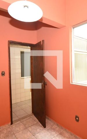 Apartamento para alugar com 100m², 4 quartos e 1 vagaQuarto Extra Reversível