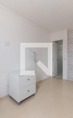 Apartamento para alugar com 120m², 3 quartos e 2 vagas