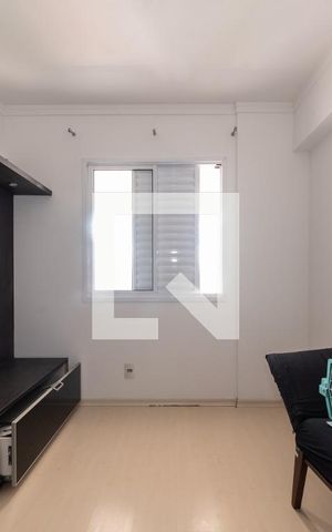 Apartamento para alugar com 120m², 3 quartos e 2 vagas Apartamento para alugar com 120m², 3 quartos e 2 vagasQuarto