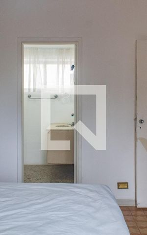 Apartamento para alugar com 152m², 4 quartos e 1 vaga Apartamento para alugar com 152m², 4 quartos e 1 vagaQuarto 4