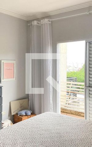 Casa à venda com 117m², 2 quartos e 2 vagas Casa à venda com 117m², 2 quartos e 2 vagasSuíte 1