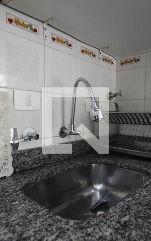 Casa à venda com 300m², 3 quartos e 2 vagasCozinha