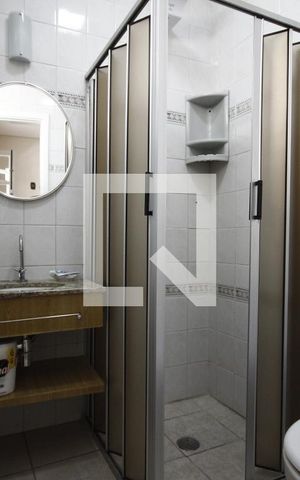 Casa à venda com 300m², 3 quartos e 2 vagasSuíte 2