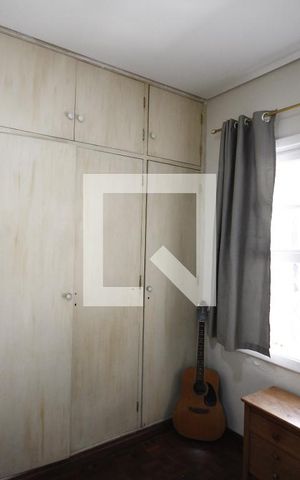 Casa à venda com 300m², 3 quartos e 2 vagasSuíte 3
