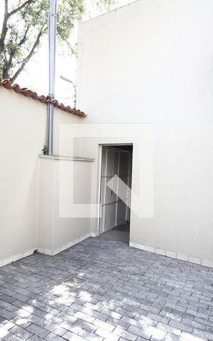 Casa à venda com 300m², 3 quartos e 2 vagasJardim