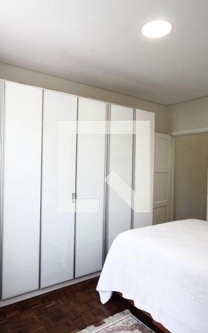 Casa à venda com 300m², 3 quartos e 2 vagasSuíte 1