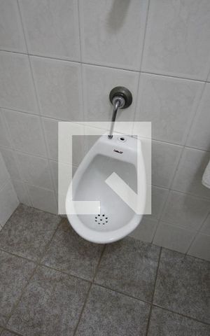 Casa à venda com 300m², 3 quartos e 2 vagasSuíte 3