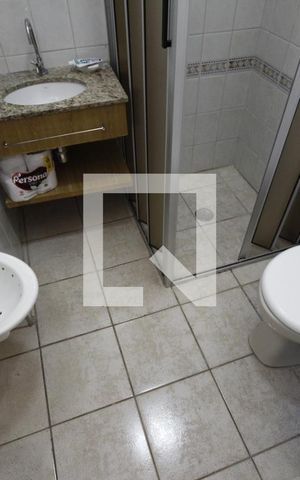 Casa à venda com 300m², 3 quartos e 2 vagasSuíte 2