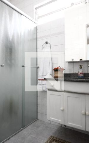 Casa à venda com 300m², 3 quartos e 2 vagasSuíte 1