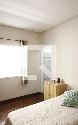 Casa à venda com 300m², 3 quartos e 2 vagasSuíte 2