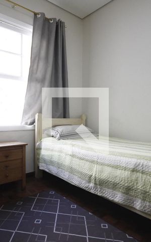 Casa à venda com 300m², 3 quartos e 2 vagasSuíte 3