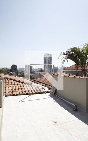Casa à venda com 300m², 3 quartos e 2 vagasLaje