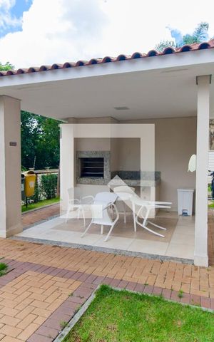 Studio à venda com 28m², 1 quarto e sem vaga Studio à venda com 28m², 1 quarto e sem vagaÁrea comum - Churrasqueira