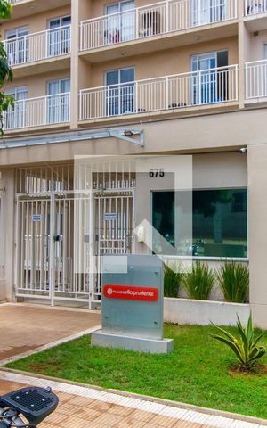 Studio à venda com 28m², 1 quarto e sem vaga Studio à venda com 28m², 1 quarto e sem vagaFachada