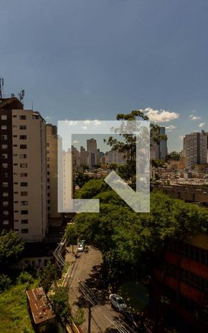 Apartamento à venda com 44m², 2 quartos e 1 vaga Apartamento à venda com 44m², 2 quartos e 1 vagaVista Quarto 1