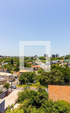 Casa para alugar com 395m², 4 quartos e 5 vagasQuarto Suíte 2 - Sacada - Vista