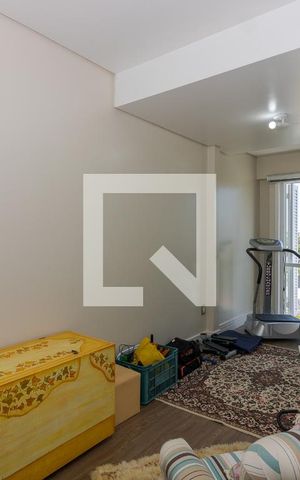 Casa para alugar com 395m², 4 quartos e 5 vagasQuarto 4