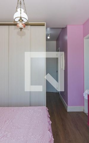 Casa para alugar com 395m², 4 quartos e 5 vagasQuarto Suíte 1
