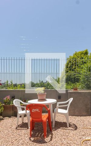 Casa para alugar com 395m², 4 quartos e 5 vagasChurrasqueira