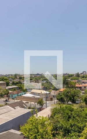 Casa para alugar com 395m², 4 quartos e 5 vagasQuarto 3 - Vista