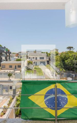 Casa para alugar com 395m², 4 quartos e 5 vagasQuarto Suíte - Sacada