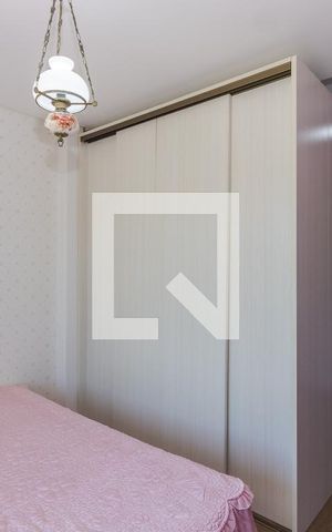 Casa para alugar com 395m², 4 quartos e 5 vagasQuarto Suíte 1