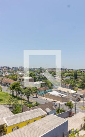 Casa para alugar com 395m², 4 quartos e 5 vagasQuarto Suíte 2 - Sacada - Vista