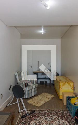 Casa para alugar com 395m², 4 quartos e 5 vagasQuarto 4