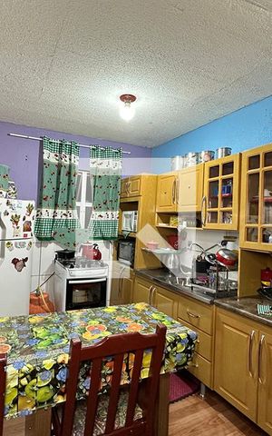 Apartamento para alugar com 60m², 2 quartos e 1 vagaCozinha