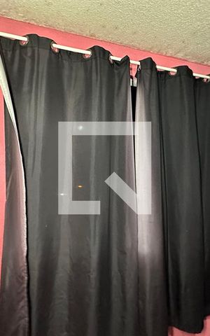 Apartamento para alugar com 60m², 2 quartos e 1 vagaJanela do Quarto 2 