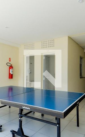 Apartamento à venda com 58m², 2 quartos e 2 vagasSala de Jogos