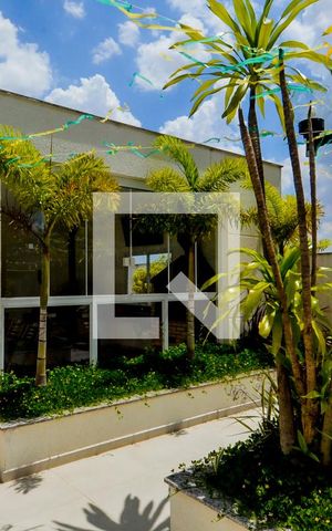 Apartamento à venda com 58m², 2 quartos e 2 vagasÁrea comum - Churrasqueira