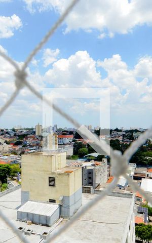 Apartamento à venda com 58m², 2 quartos e 2 vagasVista da Suíte