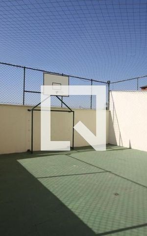 Apartamento à venda com 70m², 2 quartos e 2 vagas Apartamento à venda com 70m², 2 quartos e 2 vagasQuadra
