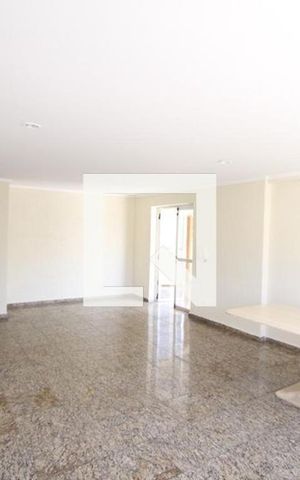 Apartamento à venda com 70m², 2 quartos e 2 vagas Apartamento à venda com 70m², 2 quartos e 2 vagasÁrea comum - Salão de festas