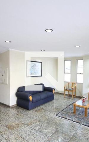 Apartamento à venda com 70m², 2 quartos e 2 vagas Apartamento à venda com 70m², 2 quartos e 2 vagasHall de Entrada