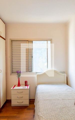 Apartamento à venda com 70m², 2 quartos e 2 vagas Apartamento à venda com 70m², 2 quartos e 2 vagasQuarto 2