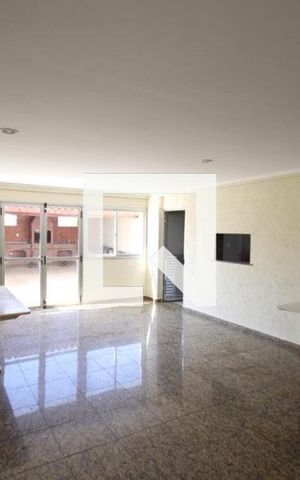 Apartamento à venda com 70m², 2 quartos e 2 vagas Apartamento à venda com 70m², 2 quartos e 2 vagasÁrea comum - Salão de festas