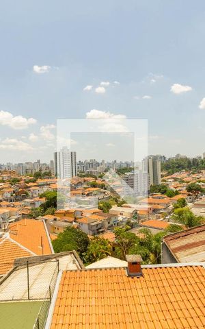 Apartamento à venda com 70m², 2 quartos e 2 vagas Apartamento à venda com 70m², 2 quartos e 2 vagasVista