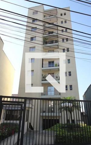Apartamento à venda com 70m², 2 quartos e 2 vagas Apartamento à venda com 70m², 2 quartos e 2 vagasFachada