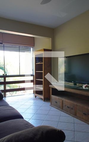 Apartamento para alugar com 200m², 3 quartos e 1 vagaSala