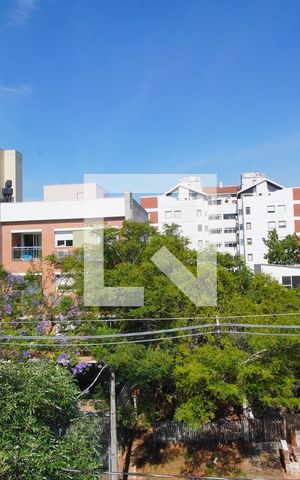 Apartamento para alugar com 200m², 3 quartos e 1 vagaTerraço _Vista