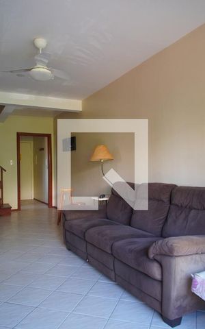 Apartamento para alugar com 200m², 3 quartos e 1 vagaSala