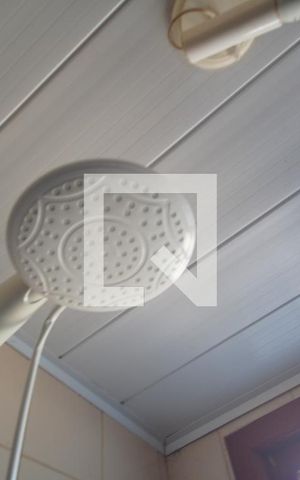 Apartamento para alugar com 200m², 3 quartos e 1 vagaBanheiro