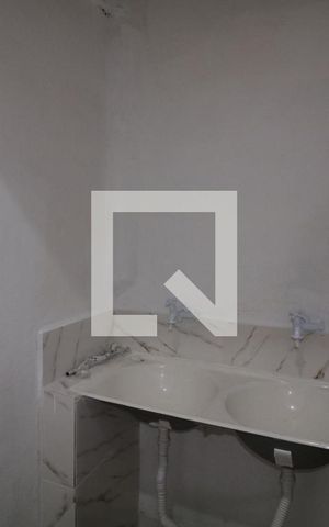 Studio para alugar com 25m², 1 quarto e sem vagaÁrea de Serviço