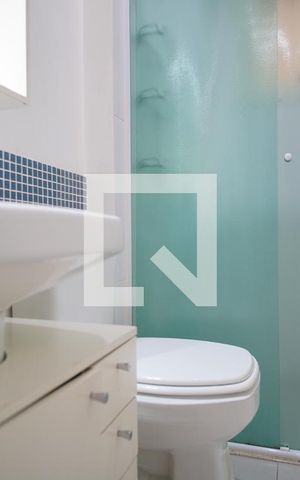 Apartamento à venda com 70m², 3 quartos e 1 vagaBanheiro