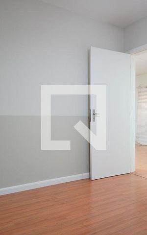 Apartamento à venda com 70m², 3 quartos e 1 vagaQuarto 1